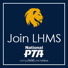 LHMS PTA Join Icon